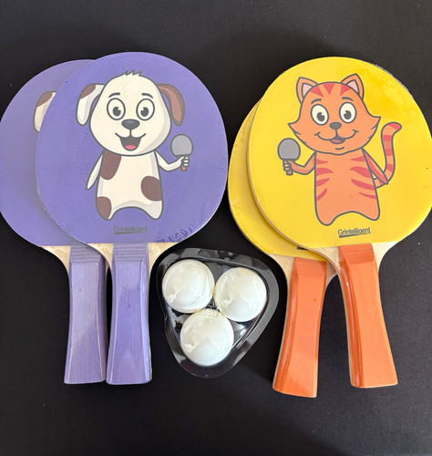 Grintelligent table tennis - grintelligent,